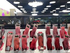 -Olive Young(明洞旗舰店)