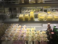 -栖巢咖啡(天鹅湖万达低碳店)
