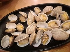 -萨莉亚意式餐厅(苏州食百家店)