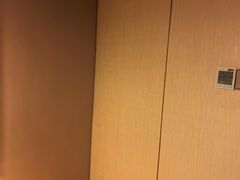 -浅深(北京北四环精品店)
