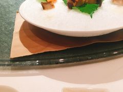 -金悦轩海鲜酒家(银河店)