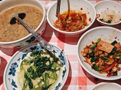 -文昌阁·长沙市井菜(美食地标店)