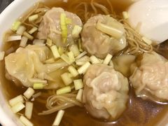 -竹园竹升面(西关总店)