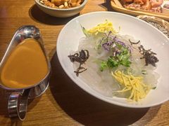 -鸽子窝(黄村店)