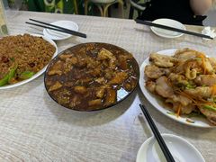 -金鹏鱼肉馆