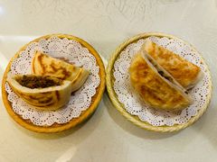 -玉华宫宾馆·餐厅(铜川驻京办店)
