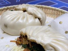-金狮麟·新豫菜(金码大厦店)
