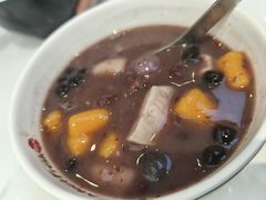 -鲜芋仙(中环百联2店)