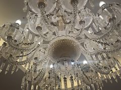-红星美凯龙(上海沪南店)