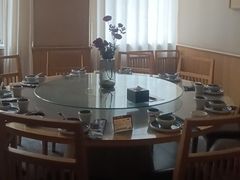 -胡家大厨(西三庄店)