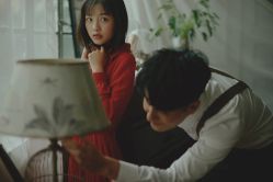 -布拉格婚纱摄影(真实客片店)