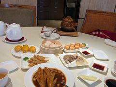 -利苑酒家(华熙国际店)