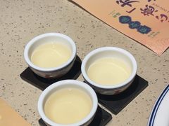 -点都德(花城店)