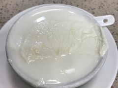 -义顺牛奶公司(新马路老店)