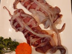 -阿杜打边炉(五江天街店)