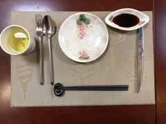 -简家·海鲜盛宴(下沙店)
