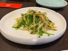 -有璟阁港式餐厅(金融街购物中心店)
