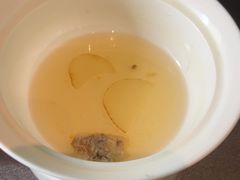 -沈灶河豚宴·河豚融合餐厅(汉中路店)