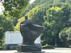 -白帝城·瞿塘峡景区