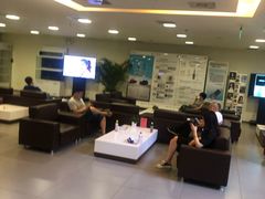 -北京运通兴恩一汽大众4S店(西红门店)