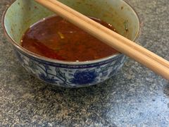 -春阳水饺(香槟广场店)