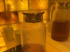 -水云空涧·沐足·采耳·按摩·SPA影院(琶洲店)