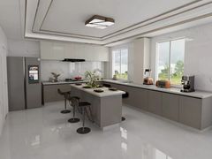 -一起装修网(集团店)