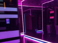 -音乐派KTV(东坡印象水街店)