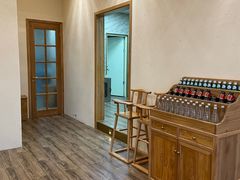 -蟹家大院(保利时光里店)