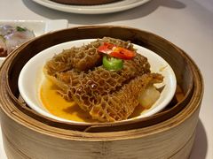 -悦景酒家(罗湖店)
