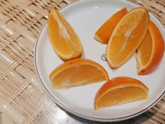 -俏香傣·德宏风味餐厅(万宏路店)