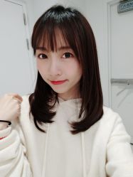 -icare美发沙龙