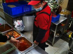 -江三王记牛杂馆(总店)