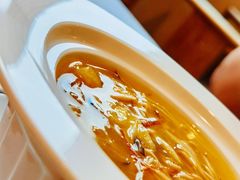 海烩全丝-之参餐厅(前门大街店)
