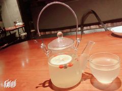-茄子恰恰·新云南小炒(金池购物中心店)
