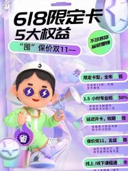 -泫舞舞蹈工作室