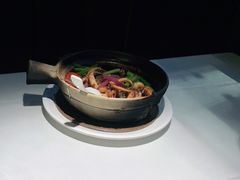 -老伙记海鲜码头(北滘店)