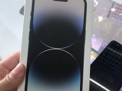-中国移动