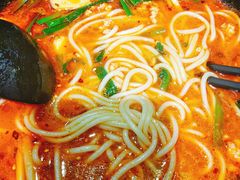 -云味馆·云南菜·云南米线(沙井华润店)