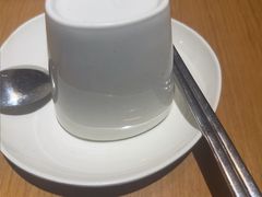 -海云台韩式汤饭·13年匠心韩料(南山店)