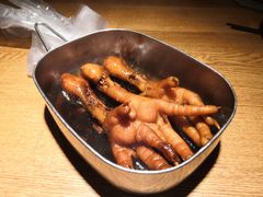 -弄堂里·寻味杭州(湖滨银泰in77C区店)