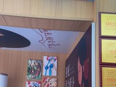 -冒菜西施·非遗冒菜(总店)