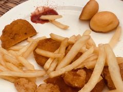 -龙达温泉生态城