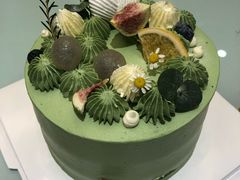 -亦家cake·0卡糖