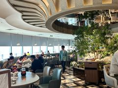 -和苑酒家·一线江景(星寰店)