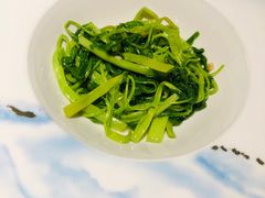 -御潮轩·经典潮菜