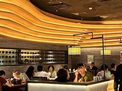 -客语客家菜(KKONE店)