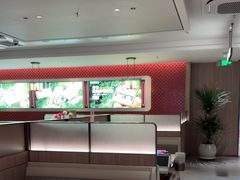 -海底捞火锅(高科广场店)