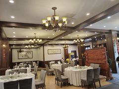 -高坎一品甲鱼庄(两河店)