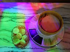 -金百万烤鸭店(马甸店)